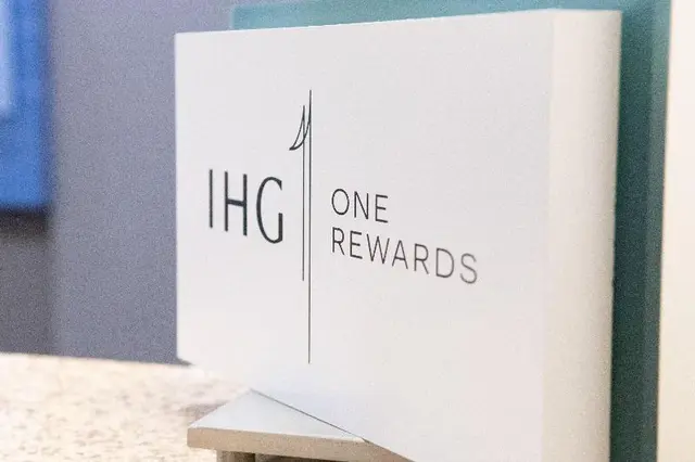 Holiday Inn Express & Suites Ironton By IHG