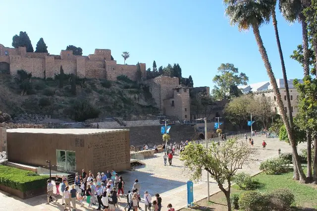 Hotel Boutique Teatro Romano