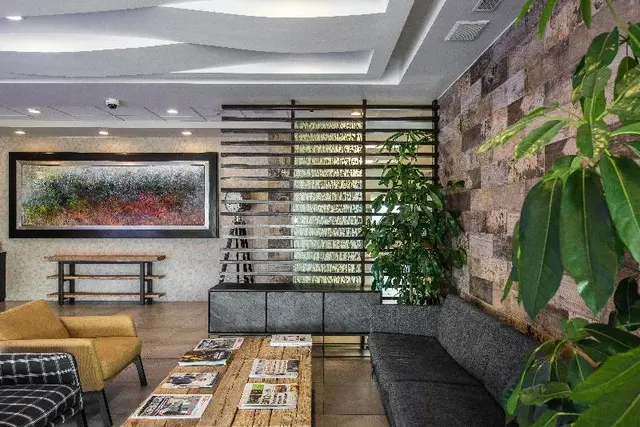 Holiday Inn Express & Suites CELAYA by IHG