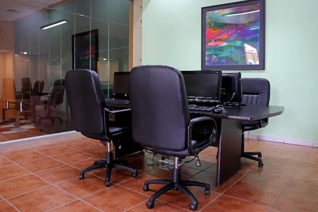 Holiday Inn LA PIEDAD by IHG