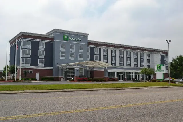 Holiday Inn Santee By IHG