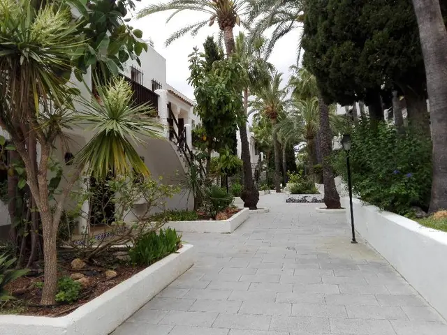 Marino Las Fuentes