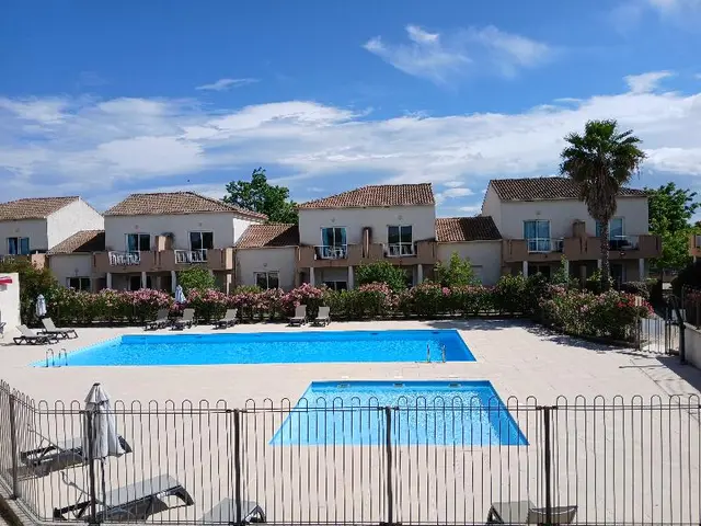Les Hauts Du Maquis