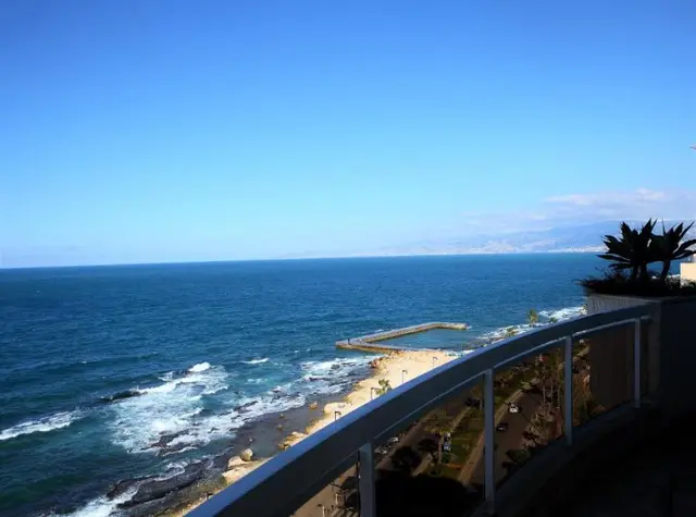 Lahoya Suites