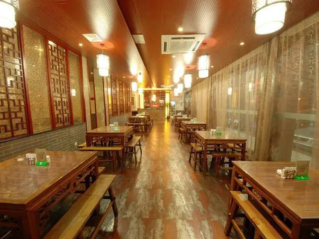 GreenTree Inn Jiangsu Taizhou Jingjiang Bus Statio