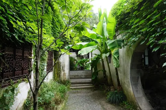 GreenTree Inn Suzhou Xinghu Street Business Hotel