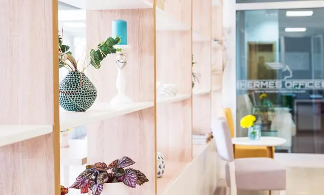Hotel Hermes Budva