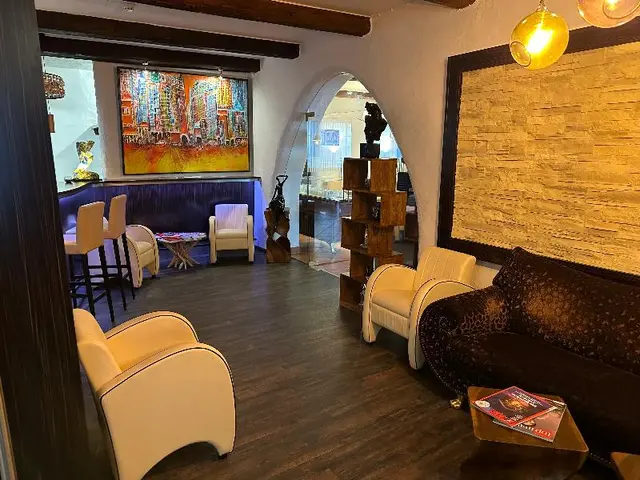 Arthotel Haar