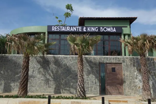 Lara Hotel