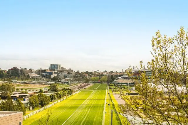 Quest Flemington Central