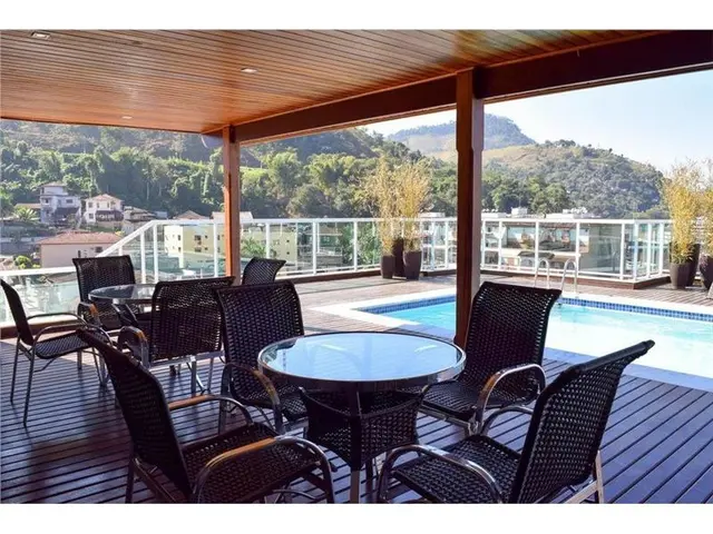 Angra Beach Hotel