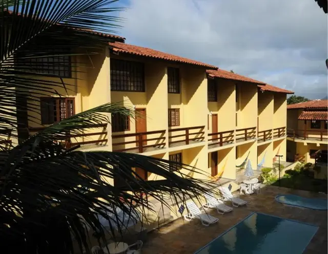 Da Ilha