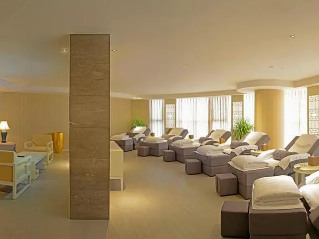 Changsha Longhua International Hotel