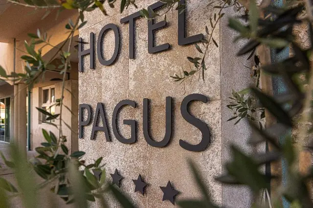 Pagus