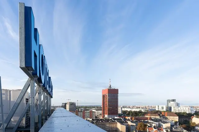 Hotel Altus Poznan Old Town- Destigo Hotels