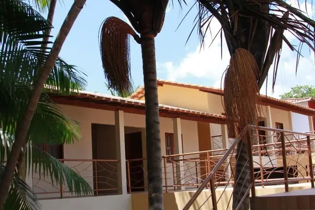 Pousada Boa Vista