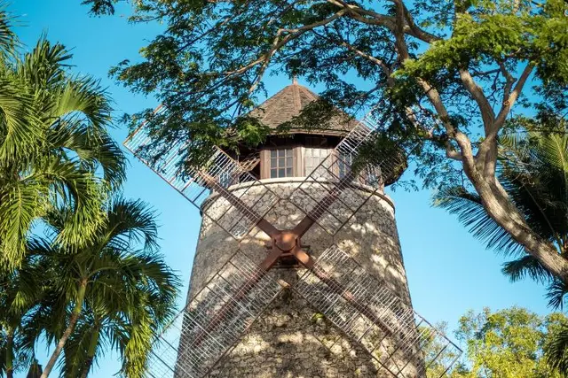 Le Relais du Moulin - Hotel de Charme & Spa