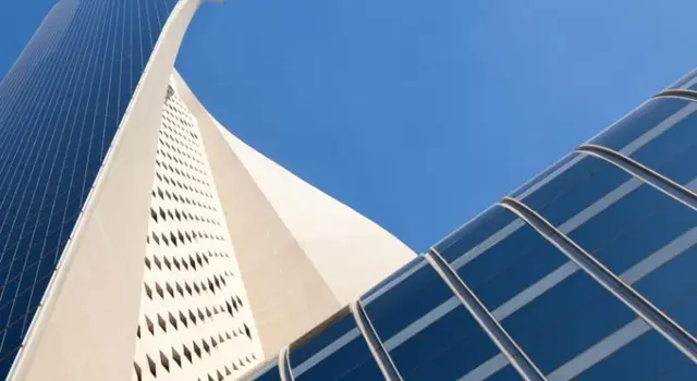 City Tower Hotel