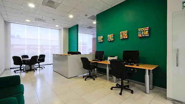 Hotel Tiser