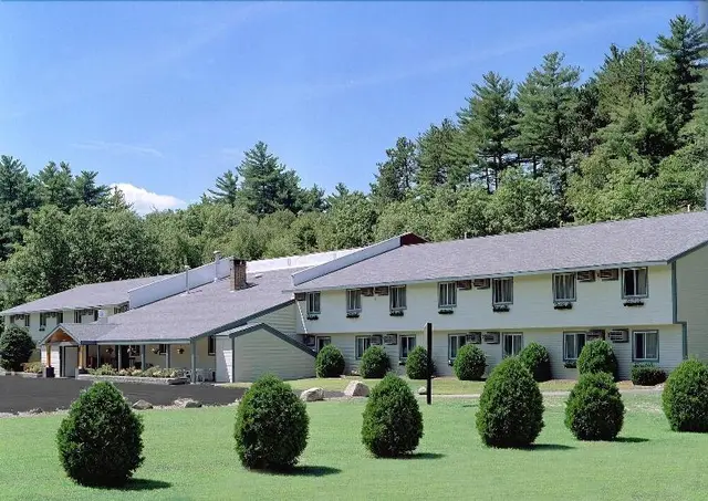 Eastern Inns