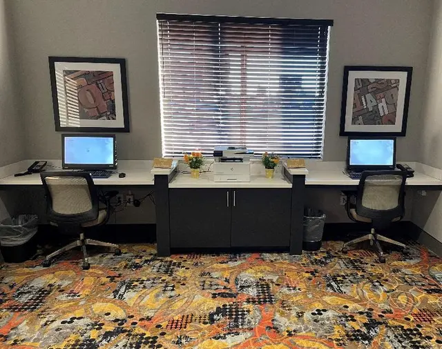 Candlewood Suites Grand Island