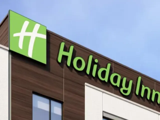 Holiday Inn Cleveland Airport West by IHG