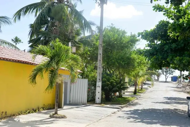 Pousada Uba Rio