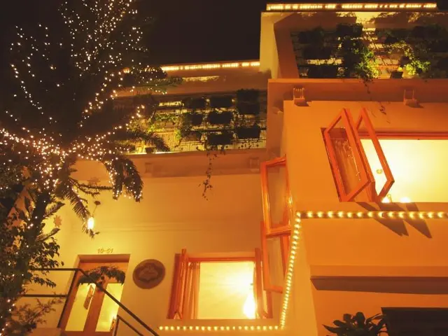 Leclerc Hotel Boutique Cali - Granada