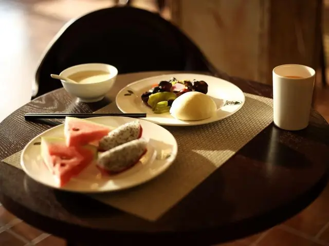 GreenTree Inn Ximen Street Songjiang Kung