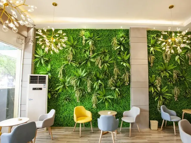 GreenTree Inn GuZhen  GuYang Road Experimental