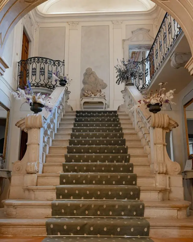 Palazzo Novello