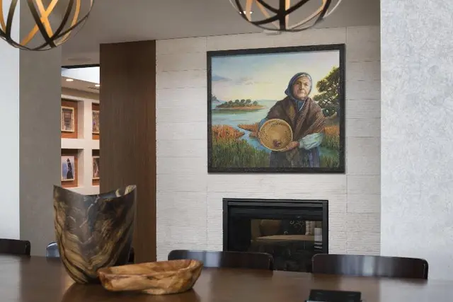 Residence Inn By Marriott Santa Barbara Goleta
