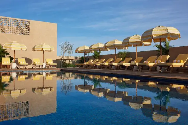 KLEO Seminyak, part of JdV by Hyatt