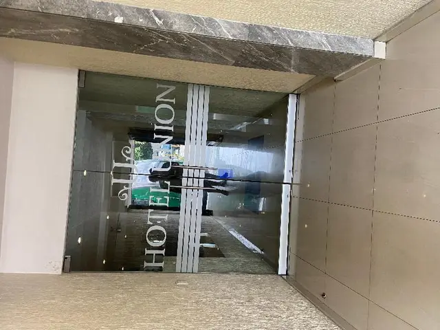 Hotel Union