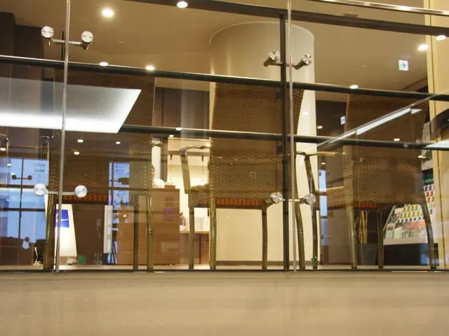 Hotel Route Inn Grand Asahikawa Ekimae