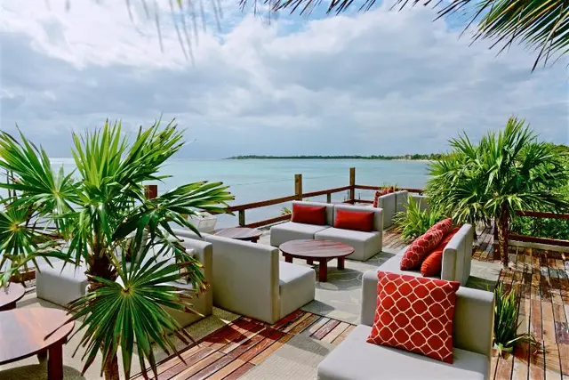 Jashita Hotel
