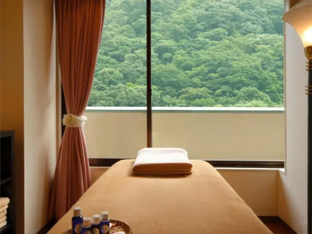 Asaya Hotel