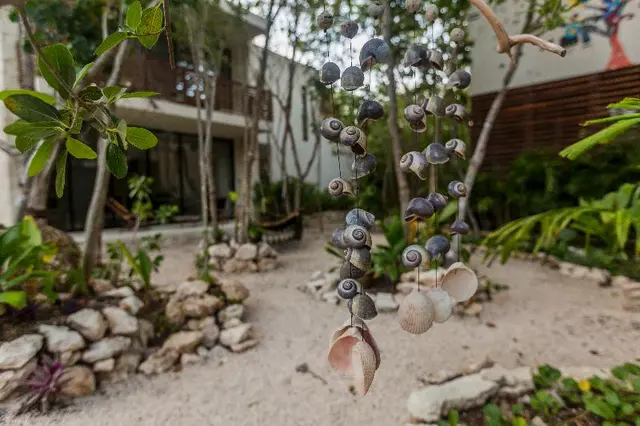 Una Vida Tulum