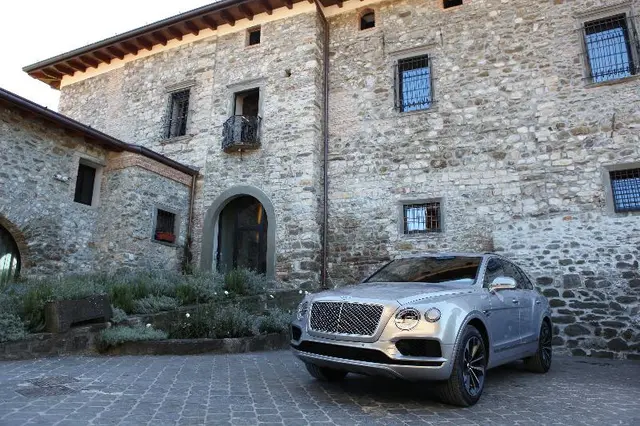 Podere Castel Merlo Resort