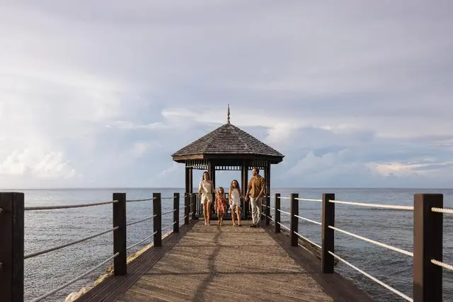 Jewel Grande Montego Bay Resort&Spa