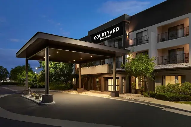 Candlewood Suites Longmont - Boulder Area By IHG