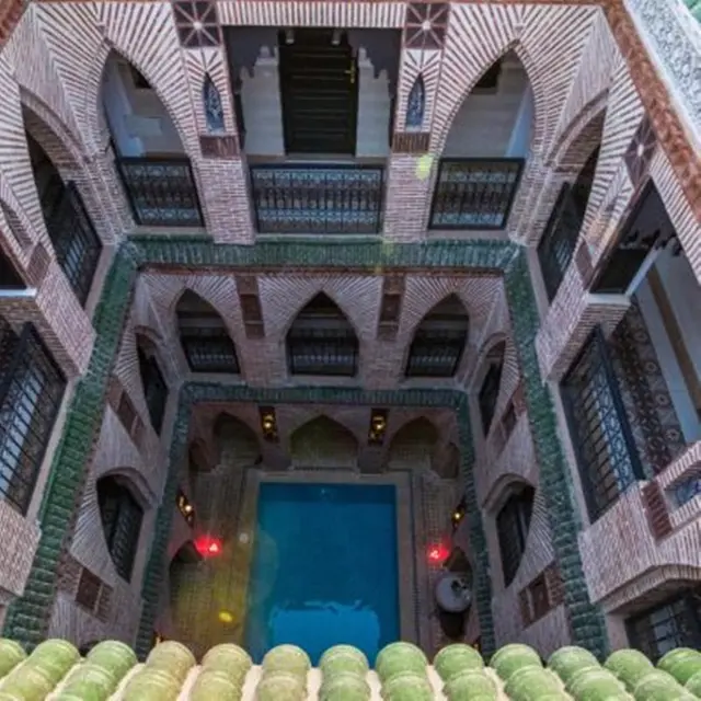 Riad Challa