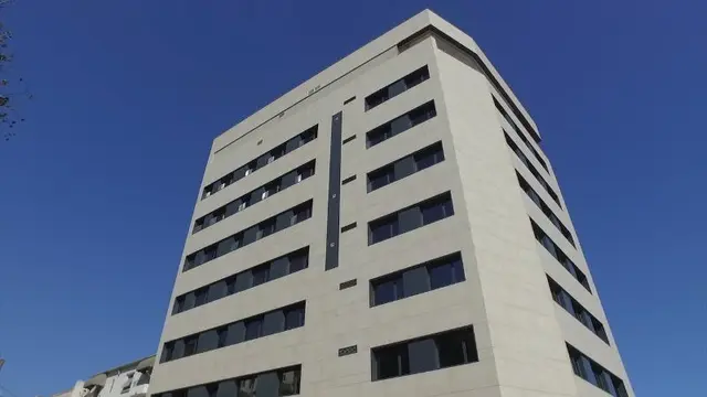 Lamaraz Arts Hotel