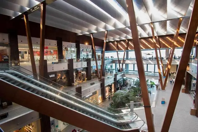Holiday Inn Express VERACRUZ BOCA DEL RIO by IHG