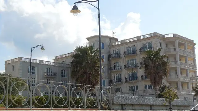 Marechiaro