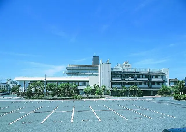 Mitsui Bekkan
