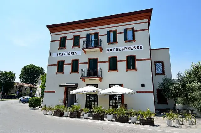 Autoespresso
