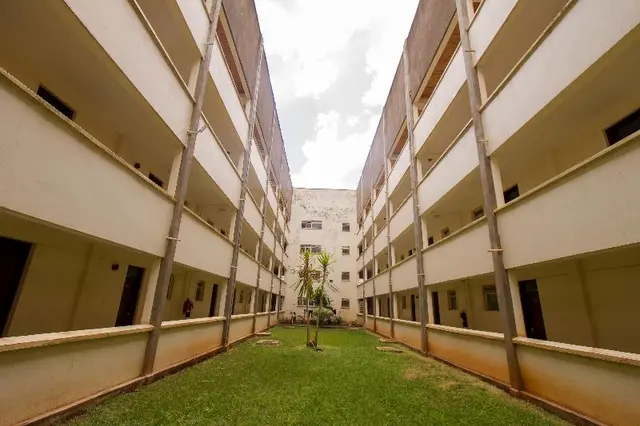 Afralti Guest House