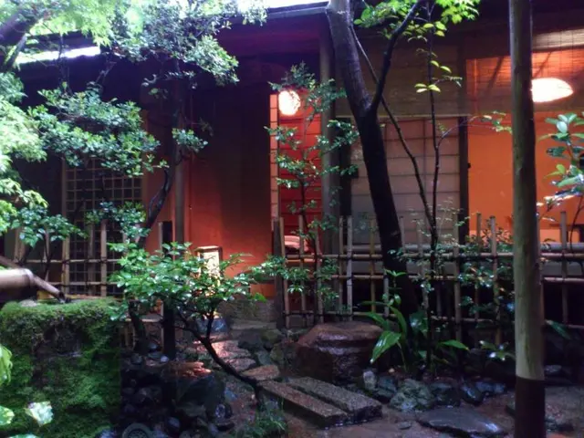 Yoshi-Ima