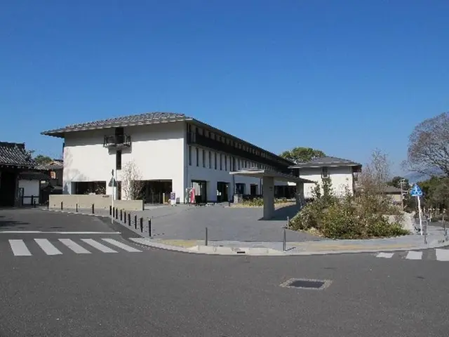 Chion-In Wajun Kaikan